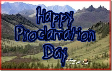 050816_TRAVEL_MONGOLIA_hmed_hmedium